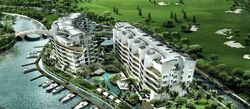 Turquoise (D4), Condominium #523780701